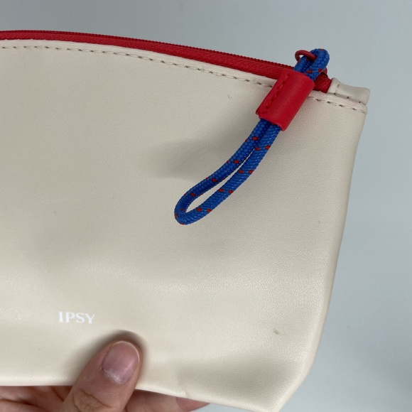 Ipsy bag bundle - Picture 10 of 11